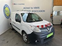 Renault Kangoo Express II 1.5 DCI 90CH ENERGY GRAND CONFORT EURO6 - <small></small> 8.390 € <small>TTC</small> - #3