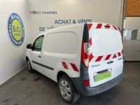 Renault Kangoo Express II 1.5 DCI 90CH ENERGY GRAND CONFORT EURO6 - <small></small> 8.390 € <small>TTC</small> - #4