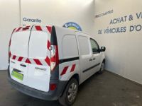 Renault Kangoo Express II 1.5 DCI 90CH ENERGY GRAND CONFORT EURO6 - <small></small> 8.390 € <small>TTC</small> - #5