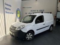 Renault Kangoo Express II 1.5 DCI 90CH EXTRA R-LINK EDC EURO6 - <small></small> 11.490 € <small>TTC</small> - #1