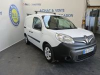 Renault Kangoo Express II 1.5 DCI 90CH EXTRA R-LINK EDC EURO6 - <small></small> 11.490 € <small>TTC</small> - #13