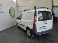 Renault Kangoo Express II 1.5 DCI 90CH EXTRA R-LINK EDC EURO6 - <small></small> 11.490 € <small>TTC</small> - #16