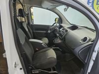 Renault Kangoo Express II 1.5 DCI 90CH EXTRA R-LINK EDC EURO6 - <small></small> 11.490 € <small>TTC</small> - #18