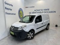 Renault Kangoo Express II 1.5 DCI 90CH GRAND CONFORT - <small></small> 10.690 € <small>TTC</small> - #1