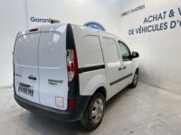 Renault Kangoo Express II 1.5 DCI 90CH GRAND CONFORT - <small></small> 10.690 € <small>TTC</small> - #3