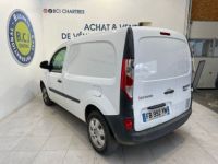 Renault Kangoo Express II 1.5 DCI 90CH GRAND CONFORT - <small></small> 10.690 € <small>TTC</small> - #5