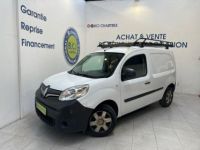 Renault Kangoo Express II 1.5 DCI 90CH GRAND CONFORT - <small></small> 10.890 € <small>TTC</small> - #1