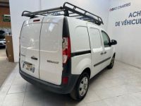 Renault Kangoo Express II 1.5 DCI 90CH GRAND CONFORT - <small></small> 10.890 € <small>TTC</small> - #3