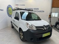 Renault Kangoo Express II 1.5 DCI 90CH GRAND CONFORT - <small></small> 10.890 € <small>TTC</small> - #4