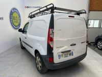Renault Kangoo Express II 1.5 DCI 90CH GRAND CONFORT - <small></small> 10.890 € <small>TTC</small> - #5