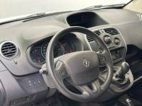 Renault Kangoo Express II 1.5 DCI 90CH GRAND CONFORT - <small></small> 10.890 € <small>TTC</small> - #9