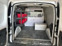 Renault Kangoo Express II 1.5 DCI 90CH GRAND CONFORT - <small></small> 9.990 € <small>TTC</small> - #7