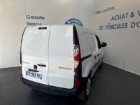 Renault Kangoo Express II 1.5 DCI 90CH GRAND CONFORT - <small></small> 9.990 € <small>TTC</small> - #5