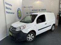 Renault Kangoo Express II 1.5 DCI 90CH GRAND CONFORT - <small></small> 8.990 € <small>TTC</small> - #1