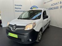 Renault Kangoo Express II 1.5 DCI 90CH GRAND CONFORT - <small></small> 8.990 € <small>TTC</small> - #3