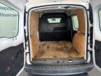 Renault Kangoo Express II 1.5 DCI 90CH GRAND CONFORT - <small></small> 8.990 € <small>TTC</small> - #6