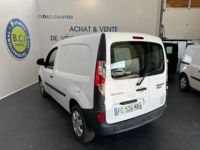 Renault Kangoo Express II 1.5 DCI 90CH GRAND CONFORT - <small></small> 8.990 € <small>TTC</small> - #10