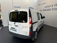 Renault Kangoo Express II 1.5 DCI 90CH GRAND CONFORT - <small></small> 8.990 € <small>TTC</small> - #11