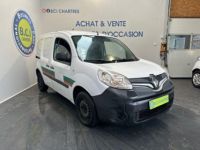 Renault Kangoo Express II 1.5 DCI 90CH GRAND CONFORT - <small></small> 9.890 € <small>TTC</small> - #3