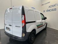 Renault Kangoo Express II 1.5 DCI 90CH GRAND CONFORT - <small></small> 9.890 € <small>TTC</small> - #6