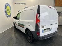 Renault Kangoo Express II 1.5 DCI 90CH GRAND CONFORT - <small></small> 9.890 € <small>TTC</small> - #7