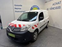 Renault Kangoo Express II 1.5 DCI 90CH GRAND CONFORT - <small></small> 10.690 € <small>TTC</small> - #3