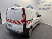 Renault Kangoo Express II 1.5 DCI 90CH GRAND CONFORT - <small></small> 10.690 € <small>TTC</small> - #5