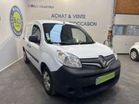 Renault Kangoo Express II 1.5 DCI 90CH GRAND CONFORT - <small></small> 8.990 € <small>TTC</small> - #2