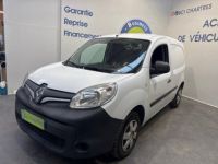 Renault Kangoo Express II 1.5 DCI 90CH GRAND CONFORT - <small></small> 8.990 € <small>TTC</small> - #3