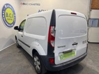 Renault Kangoo Express II 1.5 DCI 90CH GRAND CONFORT - <small></small> 8.990 € <small>TTC</small> - #4