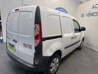 Renault Kangoo Express II 1.5 DCI 90CH GRAND CONFORT - <small></small> 8.990 € <small>TTC</small> - #5