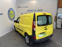 Renault Kangoo Express II 1.5 DCI 90CH GRAND CONFORT - <small></small> 8.990 € <small>TTC</small> - #4