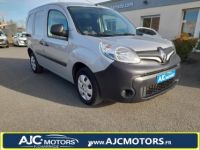 Renault Kangoo Express II 1.5 DCI 90CH GRAND CONFORT - <small></small> 11.490 € <small>TTC</small> - #1