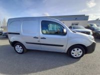 Renault Kangoo Express II 1.5 DCI 90CH GRAND CONFORT - <small></small> 11.490 € <small>TTC</small> - #5