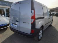 Renault Kangoo Express II 1.5 DCI 90CH GRAND CONFORT - <small></small> 11.490 € <small>TTC</small> - #6