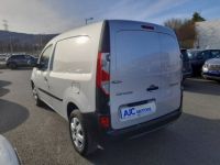 Renault Kangoo Express II 1.5 DCI 90CH GRAND CONFORT - <small></small> 11.490 € <small>TTC</small> - #7