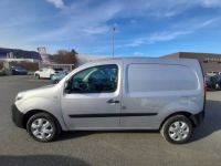 Renault Kangoo Express II 1.5 DCI 90CH GRAND CONFORT - <small></small> 11.490 € <small>TTC</small> - #12