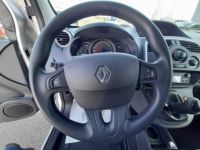 Renault Kangoo Express II 1.5 DCI 90CH GRAND CONFORT - <small></small> 11.490 € <small>TTC</small> - #20