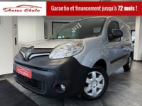 Renault Kangoo Express II / PARTIR DE 160,94/M 1.5 DCI 90CH EXTRA R-LINK - <small></small> 12.970 € <small>TTC</small> - #1