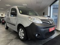 Renault Kangoo Express II / PARTIR DE 160,94/M 1.5 DCI 90CH EXTRA R-LINK - <small></small> 12.970 € <small>TTC</small> - #2