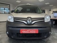 Renault Kangoo Express II / PARTIR DE 160,94/M 1.5 DCI 90CH EXTRA R-LINK - <small></small> 12.970 € <small>TTC</small> - #3