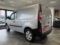 Renault Kangoo Express II / PARTIR DE 160,94/M 1.5 DCI 90CH EXTRA R-LINK - <small></small> 12.970 € <small>TTC</small> - #5