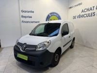 Renault Kangoo Express II COMPACT 1.5 DCI 75CH GRAND CONFORT - <small></small> 9.990 € <small>TTC</small> - #2