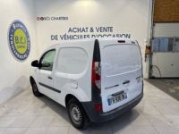 Renault Kangoo Express II COMPACT 1.5 DCI 75CH GRAND CONFORT - <small></small> 9.990 € <small>TTC</small> - #3