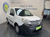 Renault Kangoo Express II COMPACT 1.5 DCI 75CH GRAND CONFORT - <small></small> 9.490 € <small>TTC</small> - #2