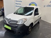 Renault Kangoo Express II COMPACT 1.5 DCI 75CH GRAND CONFORT - <small></small> 9.490 € <small>TTC</small> - #3