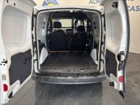 Renault Kangoo Express II COMPACT 1.5 DCI 75CH GRAND CONFORT - <small></small> 9.490 € <small>TTC</small> - #6