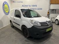 Renault Kangoo Express II COMPACT 1.5 DCI 75CH GRAND CONFORT - <small></small> 9.390 € <small>TTC</small> - #2