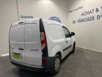 Renault Kangoo Express II COMPACT 1.5 DCI 75CH GRAND CONFORT - <small></small> 9.390 € <small>TTC</small> - #5