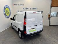 Renault Kangoo Express II COMPACT 1.5 DCI 75CH GRAND CONFORT - <small></small> 9.390 € <small>TTC</small> - #11